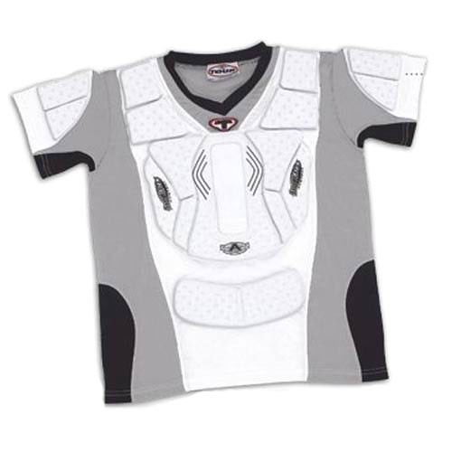 Tour Kids Inline Hockey Upper Body Protectors