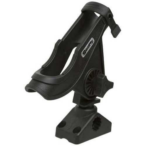 Harmony Fishing Rod Holder 2010