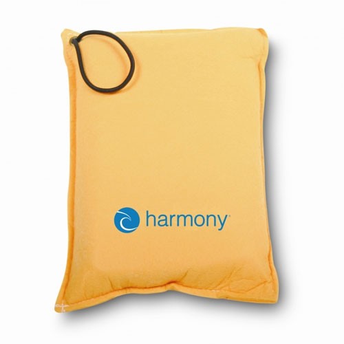 Harmony Sponge 2010