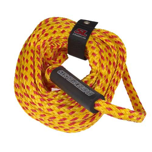 Towable Tube Ropes