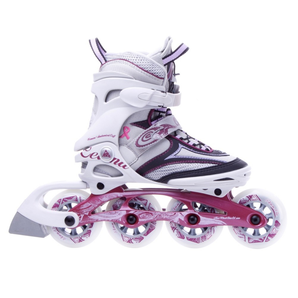 K2 Celena Womens Inline Skates