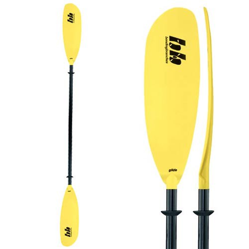 215-230cm