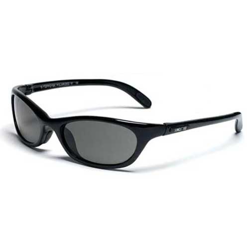 SunCloud Tess Polarized Sunglasses - Senior