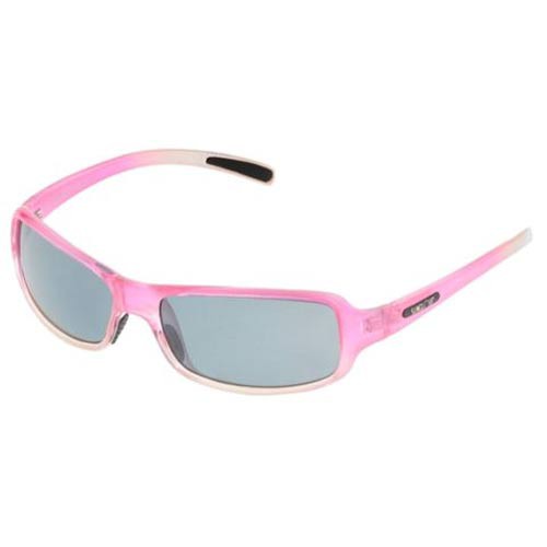 Pink Fade