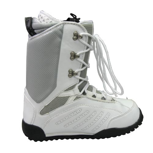 Atlantis Triad Womens Snowboard Boots