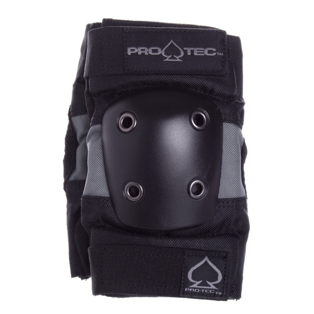 Pro-Tec Street Aggressive Skate Elbow Pads - Junior