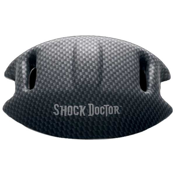 Shock Doctor Chin Cup Hockey