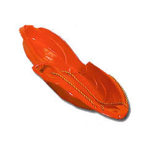Emsco Flip-N-Go Folding Sled