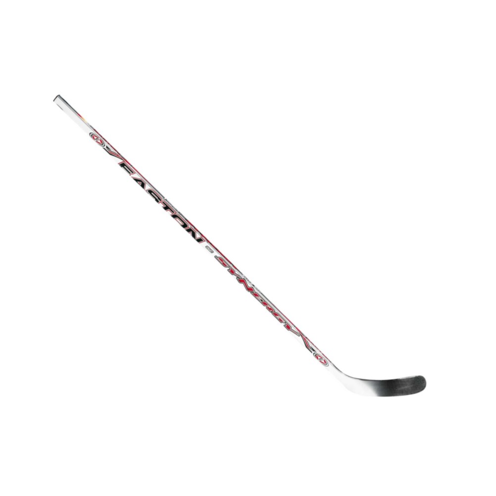 Easton Synergy Elite Grip Hockey Stick - Junior