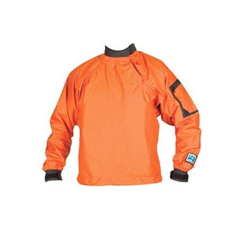  Paddle Sports Apparel
