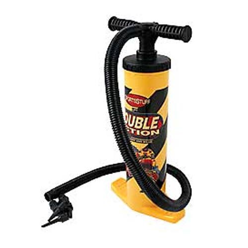 SportsStuff LP1 Hand Pump