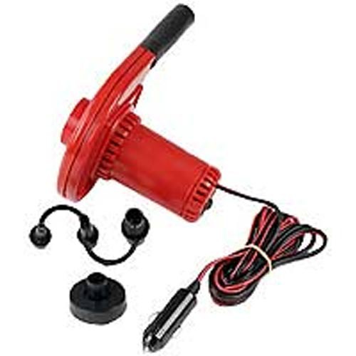 SportsStuff 12 Volt LP2 Pump