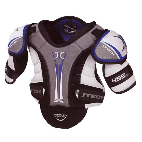  Roller Protective Gear