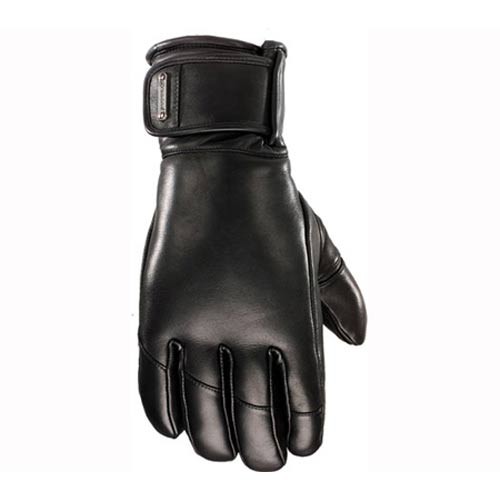 Grandoe Kitzbuhel Gloves - Mens