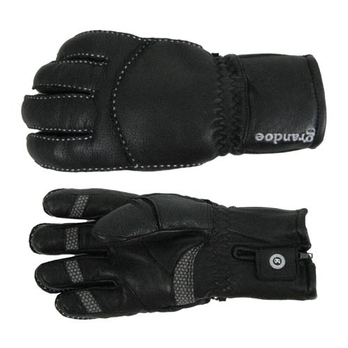 Grandoe Strata Gloves - Mens