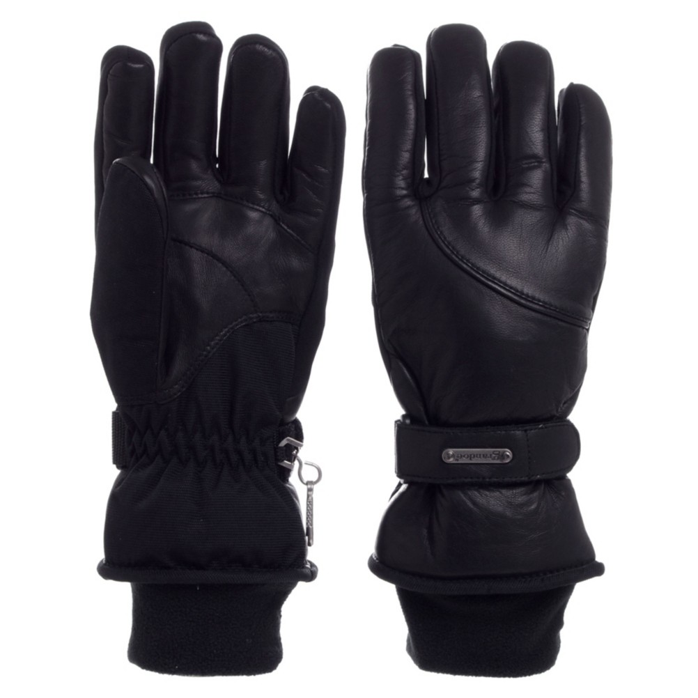 Grandoe Cortina Gloves - Womens