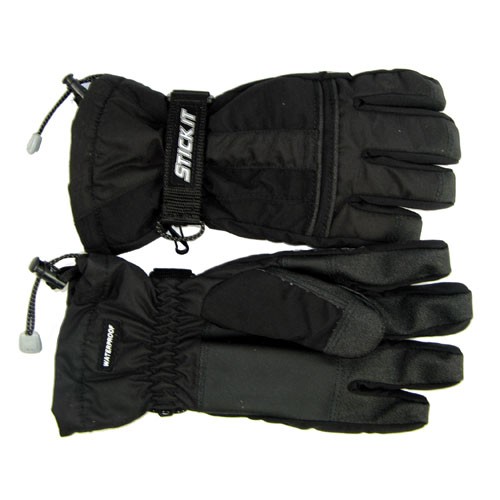 Grandoe FS5 Gloves - Mens