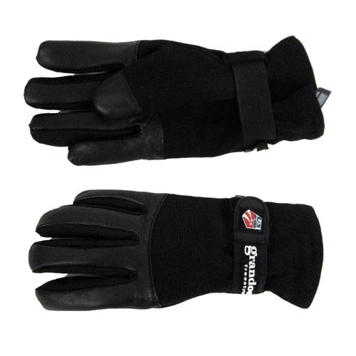 Grandoe Tahoe Gloves - Womens
