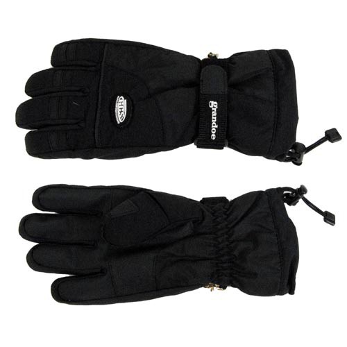 Grandoe Victory GCS Gloves - Womens