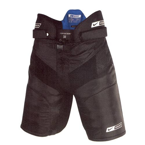Nike Bauer Supreme 30 Hockey Pants - Junior