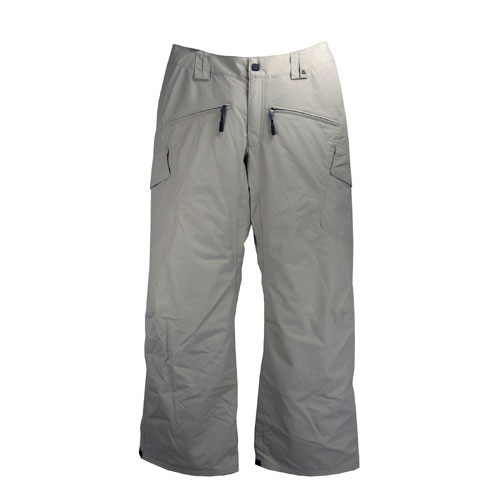 Vans Sedgewick Insulated Womens Snowboard Pants