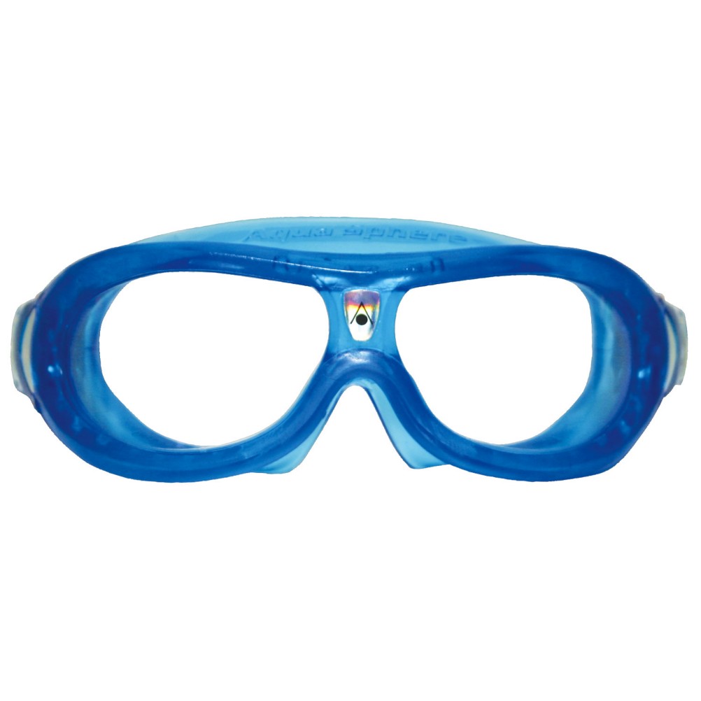 Aqua Sphere Seal Kid Swim Mask - Kids 2009