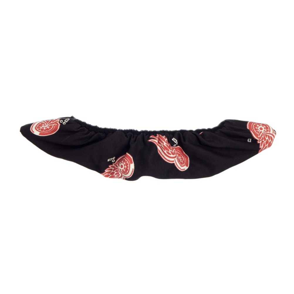 Skate Mate Red Wings Ice Skate Soaker