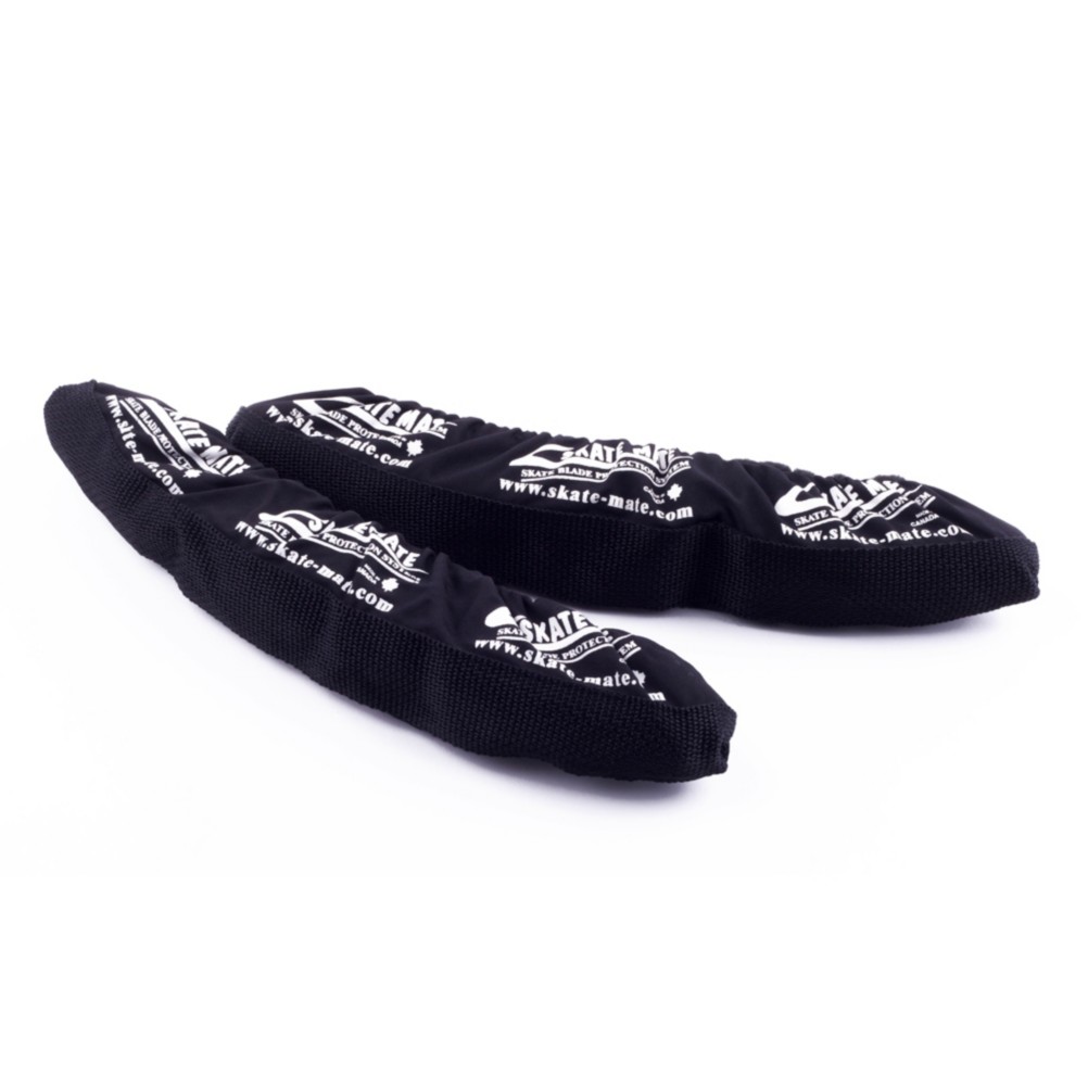 Skate Mate Ultimate Skate Soakers - Junior