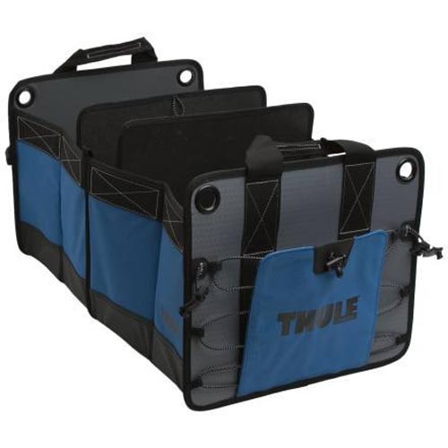 Thule Go Box