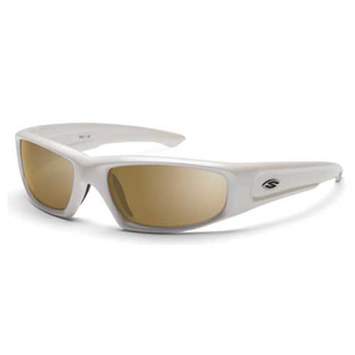 Smith Hudson Sunglasses - Senior