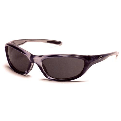 Smith Interlock 01 Polarized Sunglasses - Senior