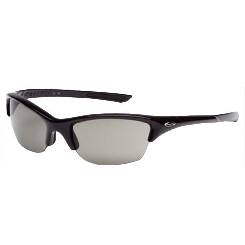 Smith Theory Interchange Sunglasses - Senior
