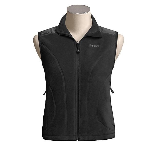 Spyder Raider VIII Vest - Womens