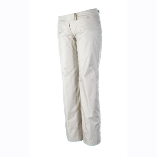 Obermeyer Double-Take Womens Ski Pants