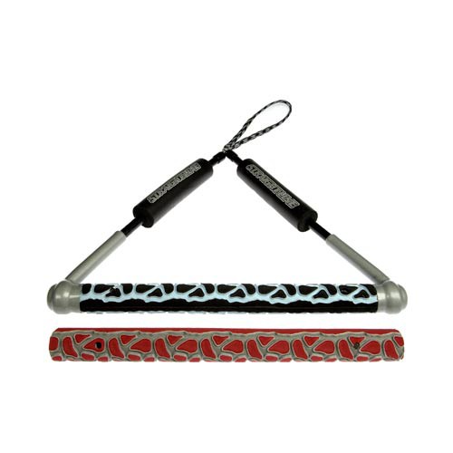  Ski Handles