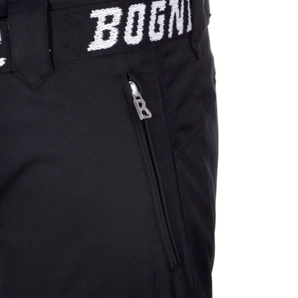 Bogner Rik-T Mens Ski Pants 2010