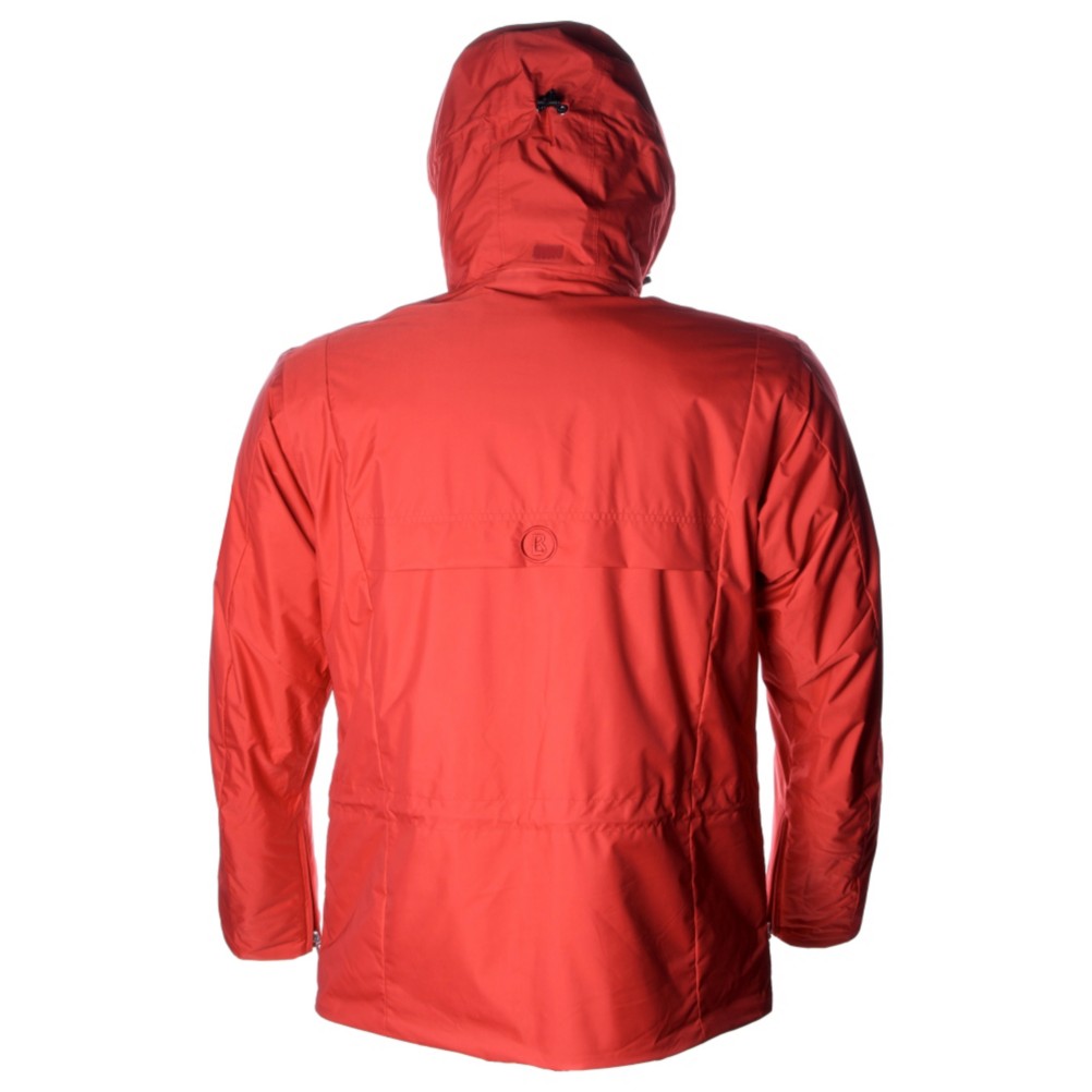 Bogner Eagle-T Mens Insulated Ski Jacket