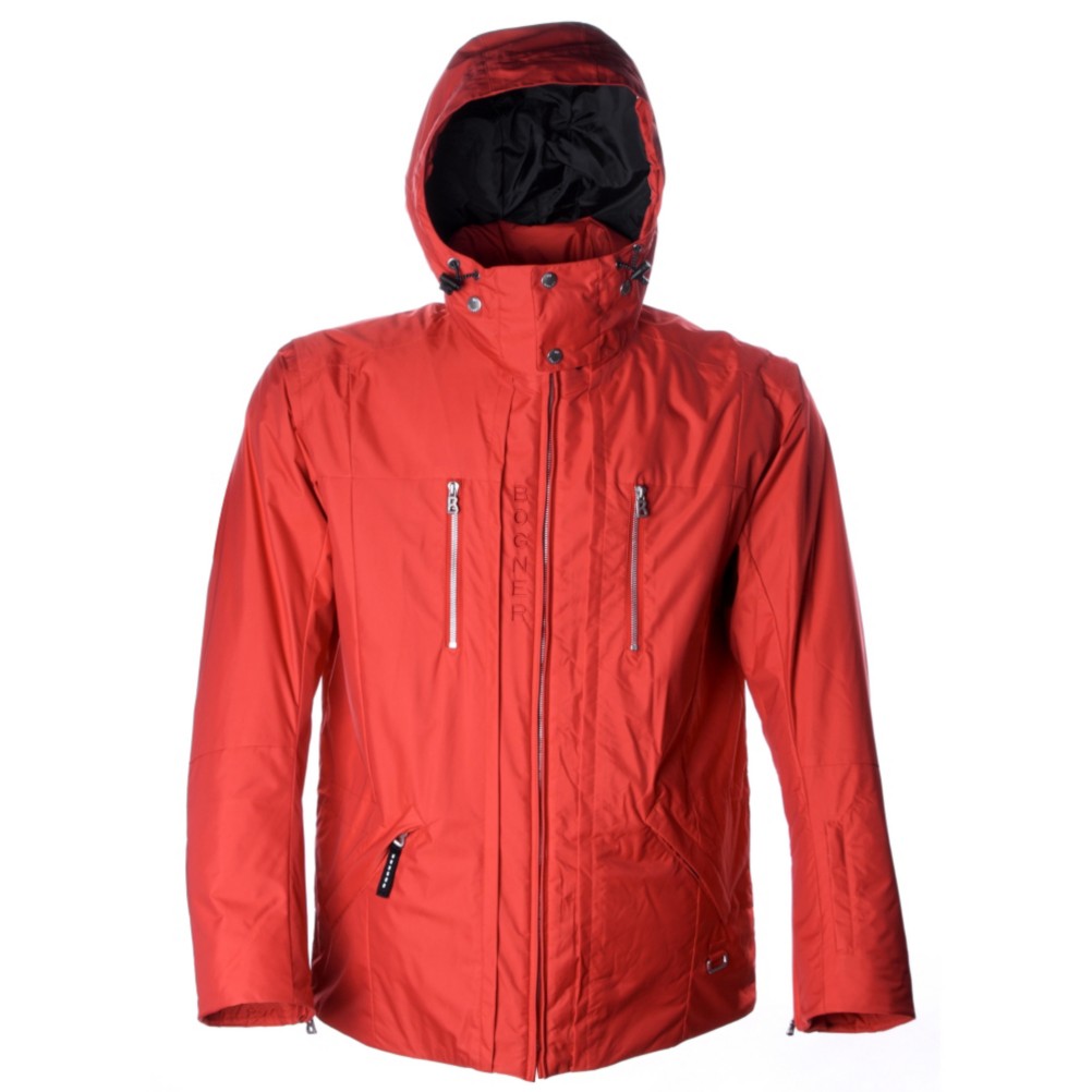 Bogner Eagle-T Jacket - Mens