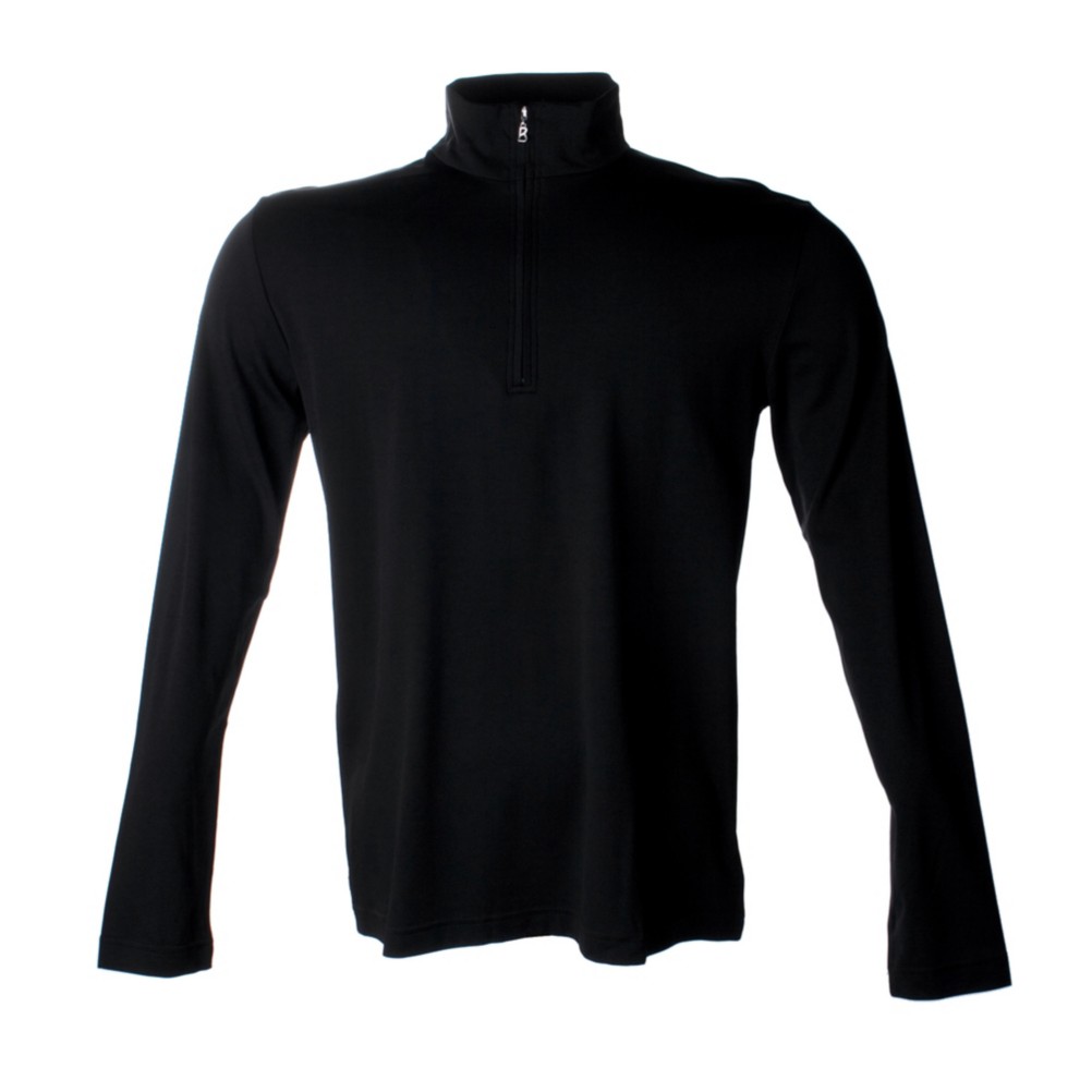 Bogner Loris Fleece - Mens