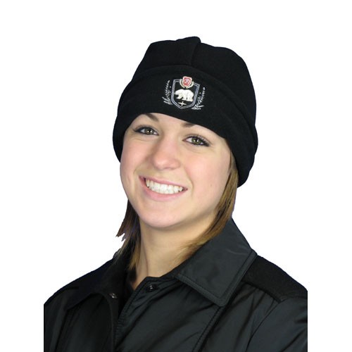 Bogner Ellen Hat - Womens