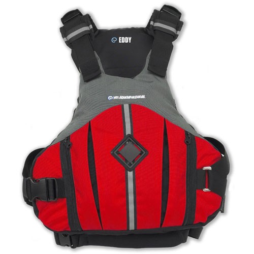  Adult Kayak Life Vests