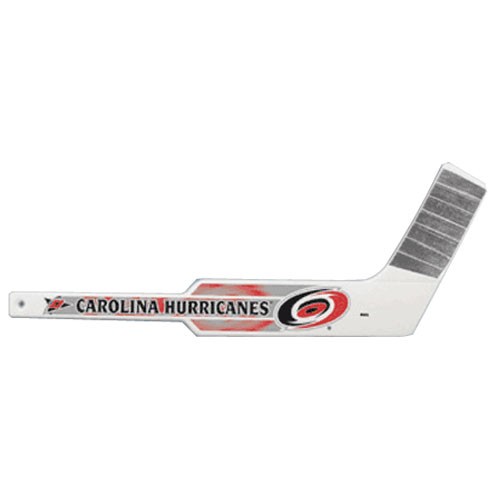 Inglasco Mini Hockey Goalie Stick