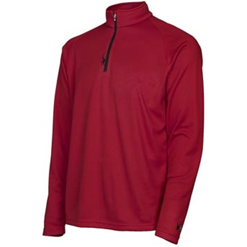  Mens Midlayers