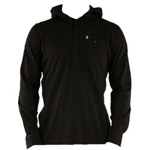 Volcom Kaya Polo Shirt - Mens