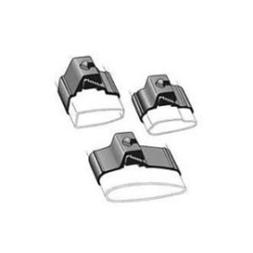 Thule Clamp On's - C26