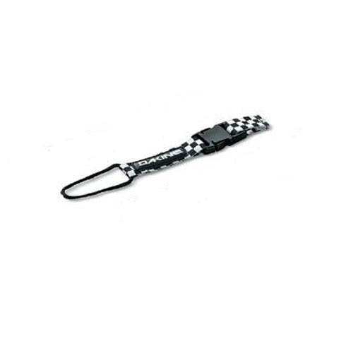 Dakine Covert Snowboard Leash