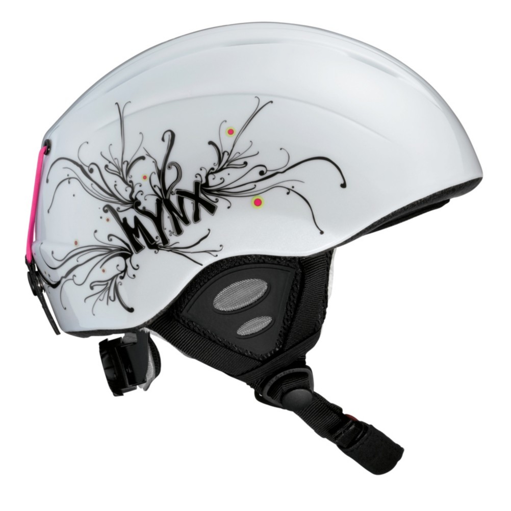Salomon Mynx Helmet - Junior