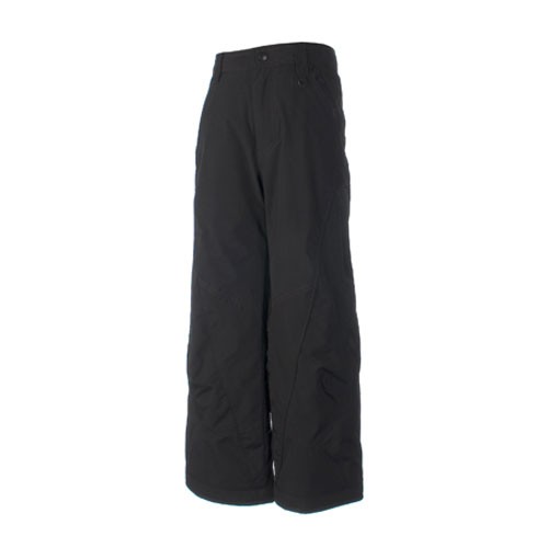 Obermeyer Line Pants - Boys