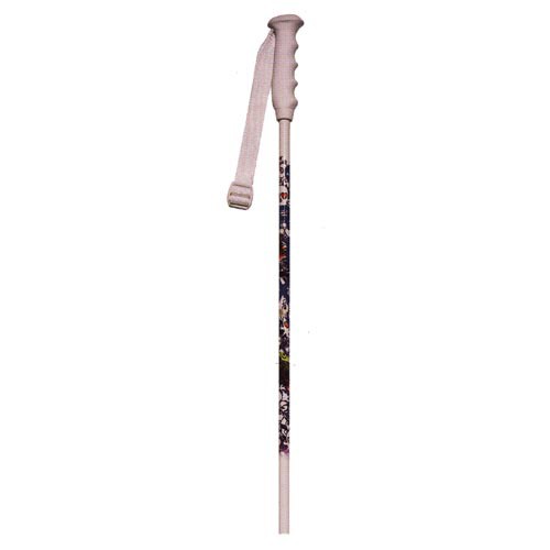 Roxy Alakazam Ski Poles - Girls