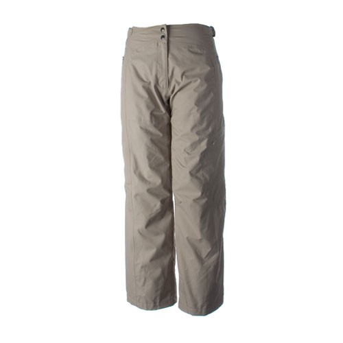 Obermeyer Palisade Womens Ski Pants